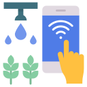 akıllı sulama sistemi kurulumu