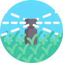 sulama cihazı onarım icon